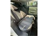 2018 Peugeot 308 Sedan for sale, Japanese used car export - photo 51 of 59 | GULJI TRADERS
