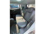 2018 Peugeot 308 Sedan for sale, Japanese used car export - photo 52 of 59 | GULJI TRADERS