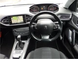 2018 Peugeot 308 SW Sedan for sale, Japanese used car export - photo 3 of 51 | GULJI TRADERS