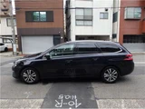 2018 Peugeot 308 SW Sedan for sale, Japanese used car export - photo 7 of 51 | GULJI TRADERS