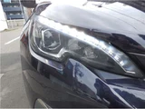 2018 Peugeot 308 SW Sedan for sale, Japanese used car export - photo 10 of 51 | GULJI TRADERS