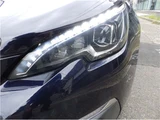 2018 Peugeot 308 SW Sedan for sale, Japanese used car export - photo 11 of 51 | GULJI TRADERS