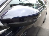 2018 Peugeot 308 SW Sedan for sale, Japanese used car export - photo 13 of 51 | GULJI TRADERS