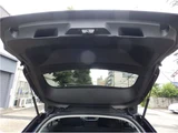 2018 Peugeot 308 SW Sedan for sale, Japanese used car export - photo 14 of 51 | GULJI TRADERS