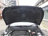 2018 Peugeot 308 SW Sedan for sale, Japanese used car export - photo 15 of 51 | GULJI TRADERS