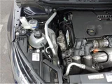 2018 Peugeot 308 SW Sedan for sale, Japanese used car export - photo 16 of 51 | GULJI TRADERS