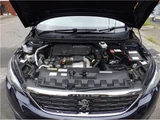 2018 Peugeot 308 SW Sedan for sale, Japanese used car export - photo 17 of 51 | GULJI TRADERS