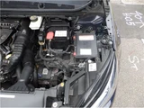2018 Peugeot 308 SW Sedan for sale, Japanese used car export - photo 18 of 51 | GULJI TRADERS