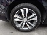 2018 Peugeot 308 SW Sedan for sale, Japanese used car export - photo 24 of 51 | GULJI TRADERS