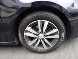 2018 Peugeot 308 SW Sedan for sale, Japanese used car export - photo 25 of 51 | GULJI TRADERS
