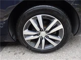 2018 Peugeot 308 SW Sedan for sale, Japanese used car export - photo 27 of 51 | GULJI TRADERS