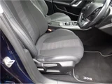 2018 Peugeot 308 SW Sedan for sale, Japanese used car export - photo 32 of 51 | GULJI TRADERS