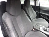 2018 Peugeot 308 SW Sedan for sale, Japanese used car export - photo 33 of 51 | GULJI TRADERS