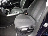 2018 Peugeot 308 SW Sedan for sale, Japanese used car export - photo 34 of 51 | GULJI TRADERS