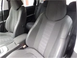 2018 Peugeot 308 SW Sedan for sale, Japanese used car export - photo 35 of 51 | GULJI TRADERS
