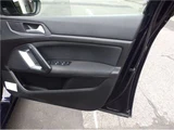 2018 Peugeot 308 SW Sedan for sale, Japanese used car export - photo 38 of 51 | GULJI TRADERS