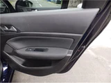 2018 Peugeot 308 SW Sedan for sale, Japanese used car export - photo 39 of 51 | GULJI TRADERS