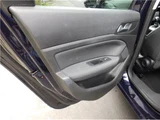 2018 Peugeot 308 SW Sedan for sale, Japanese used car export - photo 41 of 51 | GULJI TRADERS