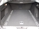 2018 Peugeot 308 SW Sedan for sale, Japanese used car export - photo 42 of 51 | GULJI TRADERS