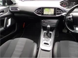 2018 Peugeot 308 SW Sedan for sale, Japanese used car export - photo 44 of 51 | GULJI TRADERS