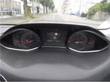 2018 Peugeot 308 SW Sedan for sale, Japanese used car export - photo 45 of 51 | GULJI TRADERS
