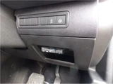 2018 Peugeot 308 SW Sedan for sale, Japanese used car export - photo 46 of 51 | GULJI TRADERS