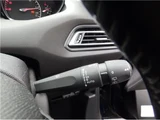 2018 Peugeot 308 SW Sedan for sale, Japanese used car export - photo 47 of 51 | GULJI TRADERS