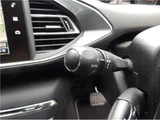 2018 Peugeot 308 SW Sedan for sale, Japanese used car export - photo 48 of 51 | GULJI TRADERS