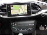 2018 Peugeot 308 SW Sedan for sale, Japanese used car export - photo 49 of 51 | GULJI TRADERS