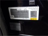 2018 Peugeot 308 SW Sedan for sale, Japanese used car export - photo 51 of 51 | GULJI TRADERS