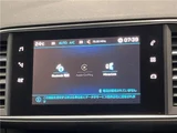 2018 Peugeot 308 Sedan for sale, Japanese used car export - photo 7 of 30 | GULJI TRADERS