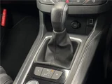 2018 Peugeot 308 Sedan for sale, Japanese used car export - photo 10 of 30 | GULJI TRADERS
