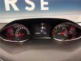 2018 Peugeot 308 Sedan for sale, Japanese used car export - photo 14 of 30 | GULJI TRADERS