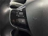 2018 Peugeot 308 Sedan for sale, Japanese used car export - photo 15 of 30 | GULJI TRADERS