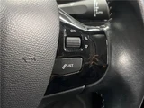 2018 Peugeot 308 Sedan for sale, Japanese used car export - photo 16 of 30 | GULJI TRADERS