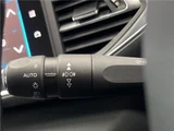 2018 Peugeot 308 Sedan for sale, Japanese used car export - photo 17 of 30 | GULJI TRADERS
