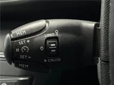 2018 Peugeot 308 Sedan for sale, Japanese used car export - photo 18 of 30 | GULJI TRADERS
