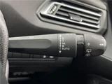 2018 Peugeot 308 Sedan for sale, Japanese used car export - photo 19 of 30 | GULJI TRADERS