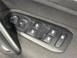 2018 Peugeot 308 Sedan for sale, Japanese used car export - photo 23 of 30 | GULJI TRADERS