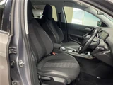 2018 Peugeot 308 Sedan for sale, Japanese used car export - photo 24 of 30 | GULJI TRADERS