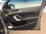 2018 Peugeot 308 Sedan for sale, Japanese used car export - photo 25 of 30 | GULJI TRADERS