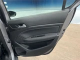 2018 Peugeot 308 Sedan for sale, Japanese used car export - photo 26 of 30 | GULJI TRADERS