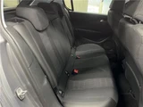 2018 Peugeot 308 Sedan for sale, Japanese used car export - photo 27 of 30 | GULJI TRADERS