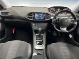 2018 Peugeot 308 Sedan for sale, Japanese used car export - photo 28 of 30 | GULJI TRADERS