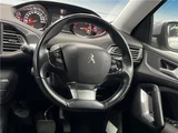 2018 Peugeot 308 Sedan for sale, Japanese used car export - photo 29 of 30 | GULJI TRADERS