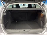 2018 Peugeot 308 Sedan for sale, Japanese used car export - photo 30 of 30 | GULJI TRADERS