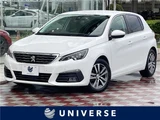 2018 Peugeot 308 Sedan for sale, Japanese used car export - photo 4 of 30 | GULJI TRADERS
