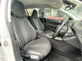 2018 Peugeot 308 Sedan for sale, Japanese used car export - photo 5 of 30 | GULJI TRADERS