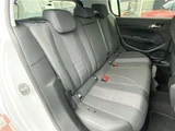 2018 Peugeot 308 Sedan for sale, Japanese used car export - photo 6 of 30 | GULJI TRADERS
