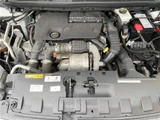 2018 Peugeot 308 Sedan for sale, Japanese used car export - photo 7 of 30 | GULJI TRADERS